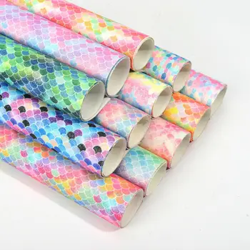 YG3009 Wholesale fashion glitter leather vinyl fabric faux leather for bag shoes belt phone case bow DIY craft (91cm*137cm )
YG3009 Wholesale fashion glitter leather vinyl fabric faux leather for bag shoes belt phone case bow DIY craft (91cm*137cm )