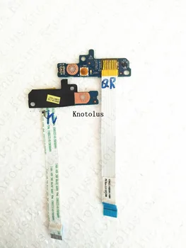 LS-9065P for Lenovo Z400 Z500 P400 P500 switch board power button board Free Shipping 100% test ok
LS-9065P for Lenovo Z400 Z500 P400 P500 switch board power button board Free Shipping 100% test ok