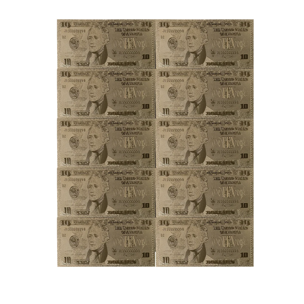 0f68c93aa75e4d818ab326500a844152