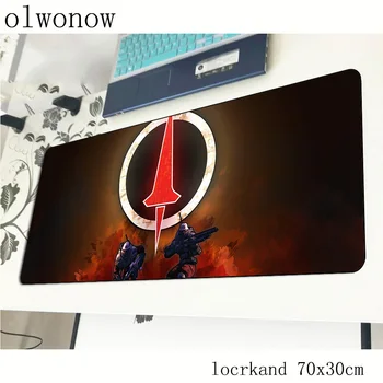 borderlands mouse pad gamer Indie Pop 700x300x2mm notbook mouse mat gaming mousepad large Aestheticism pad mouse desk padmouse
borderlands mouse pad gamer Indie Pop 700x300x2mm notbook mouse mat gaming mousepad large Aestheticism pad mouse desk padmouse