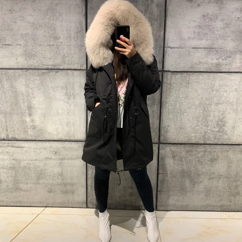-66