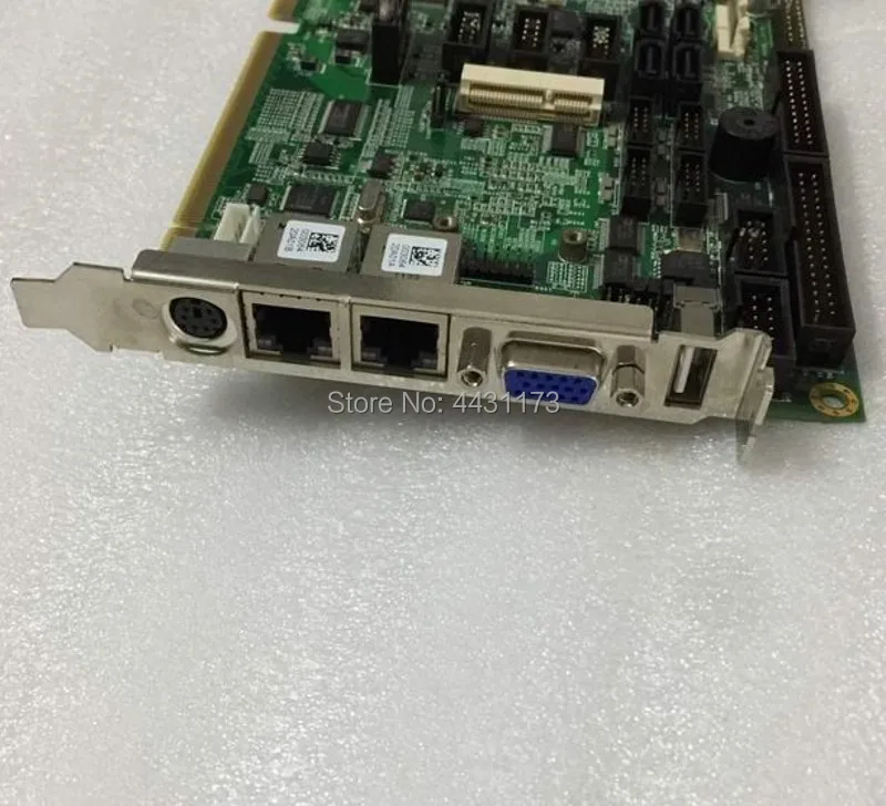NUPRO-E330 2