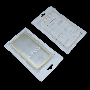 Mobile Phone Case Cover Matte White Plastic Zip Lock Poly Packaging Package Storage Bag for iPhone 7 6 5 5S 6s Galaxy s7 s6
Mobile Phone Case Cover Matte White Plastic Zip Lock Poly Packaging Package Storage Bag for iPhone 7 6 5 5S 6s Galaxy s7 s6