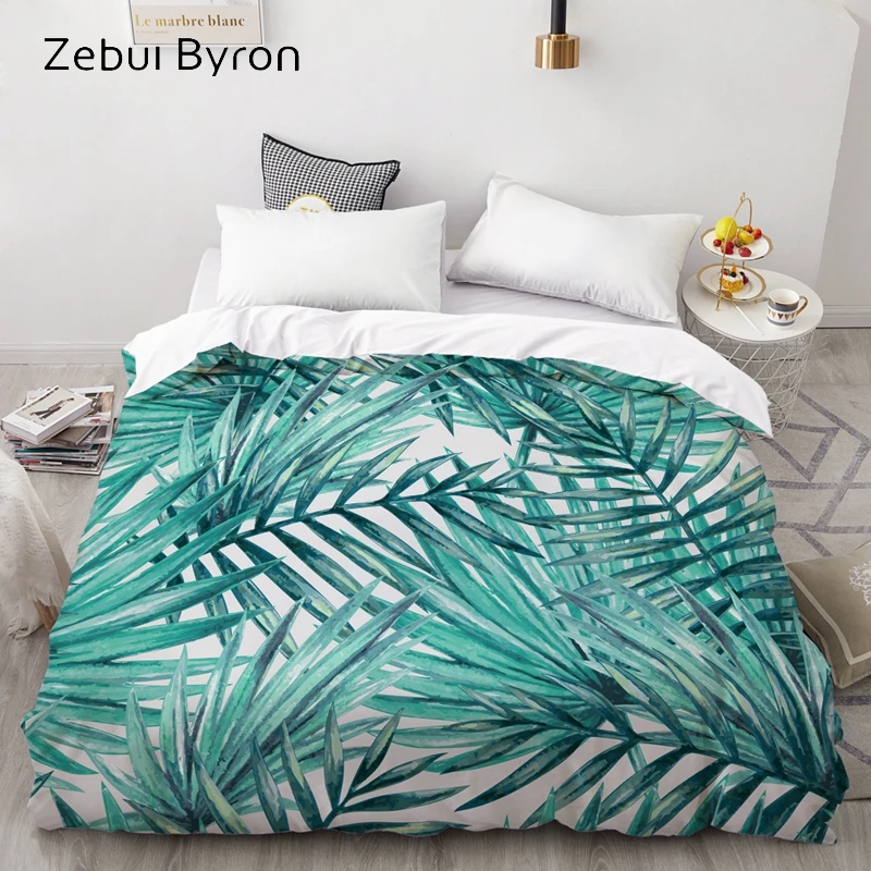 3D HD Digital Print Custom Duvet Cover,Comforter/Quilt/Blanket case Queen/King Bedding 220x240/200x200,Nordic eucalyptus
3D HD Digital Print Custom Duvet Cover,Comforter/Quilt/Blanket case Queen/King Bedding 220x240/200x200,Nordic eucalyptus