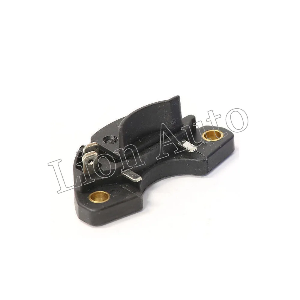 For Mazda 626 Iv 323 Mkfor Astina Vi New Ignition Control Module 1.5-2.0l 1984 E9ZZ12A297A,F02Z-12A297-A,F2V18-V20,DYE589
For Mazda 626 Iv 323 Mkfor Astina Vi New Ignition Control Module 1.5-2.0l 1984 E9ZZ12A297A,F02Z-12A297-A,F2V18-V20,DYE589