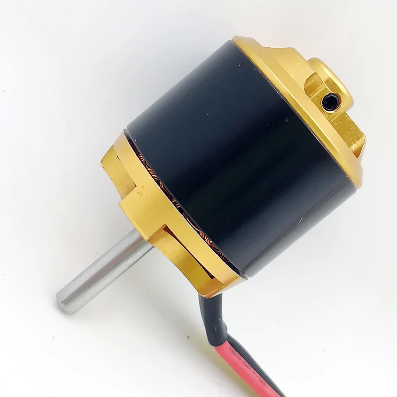 2831C