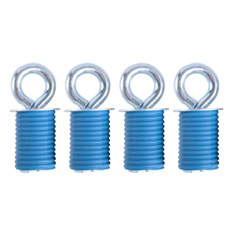 4pcs/Set Lock & Ride ATV Tie Down Anchors for Polaris RZR, Sportsman and Ace-These do not fit Ranger/General UTV
4pcs/Set Lock & Ride ATV Tie Down Anchors for Polaris RZR, Sportsman and Ace-These do not fit Ranger/General UTV