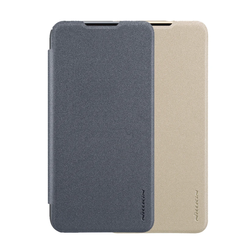 filp cover case For Xiaomi mi Play NILLKIN Sparkle super thin flip cover PU leather case with Retailed Package
filp cover case For Xiaomi mi Play NILLKIN Sparkle super thin flip cover PU leather case with Retailed Package