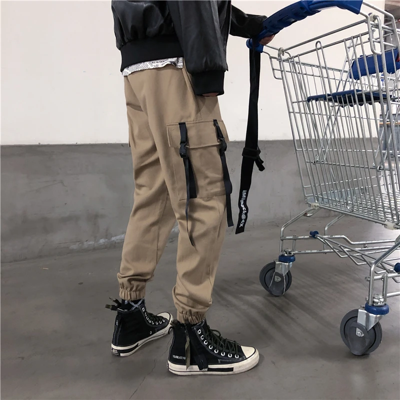 20190406_164651_292