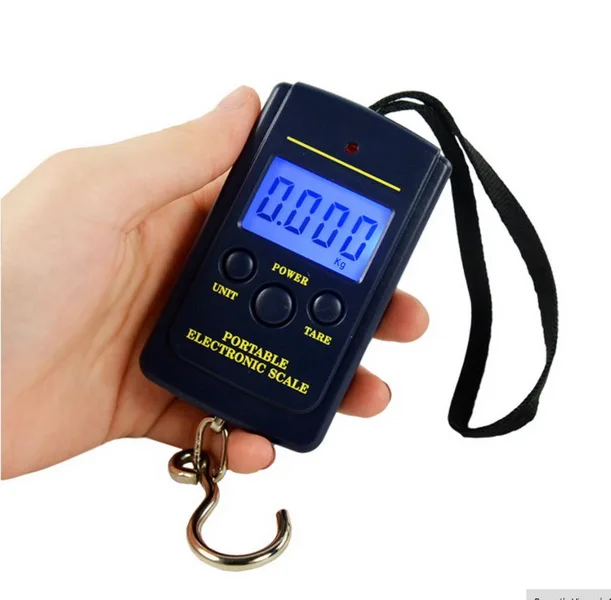 DHL 300pcs 40kg*10g Mini Digital Scales Electronic Digital Balance Portable Weight Scale LCD Display with blacklight
DHL 300pcs 40kg*10g Mini Digital Scales Electronic Digital Balance Portable Weight Scale LCD Display with blacklight