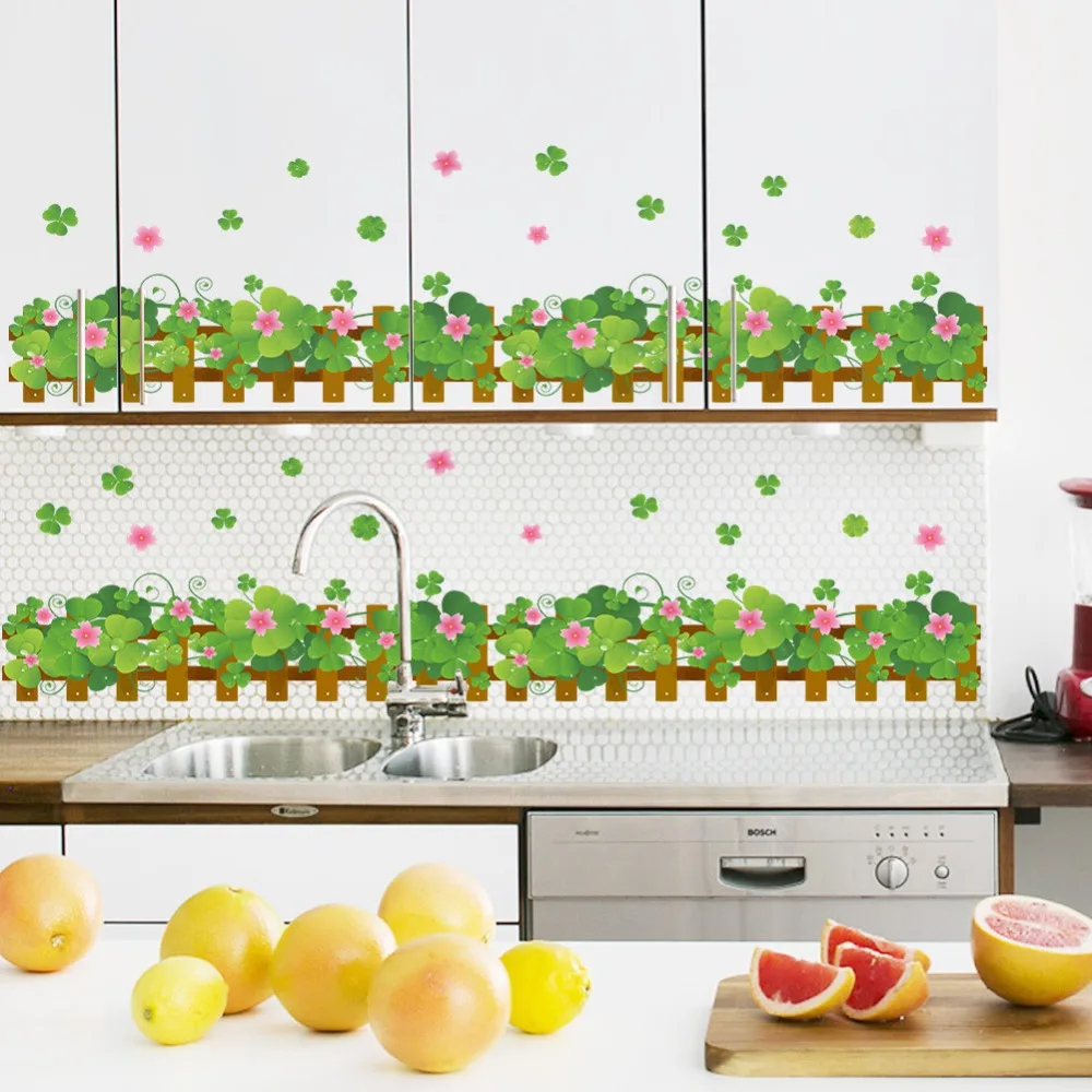 20181115_104349_107