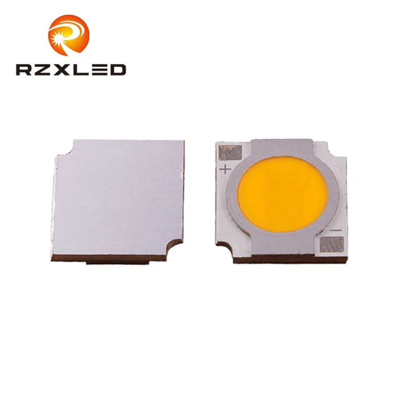 144PCS/Lot LED COB 5W Surface Light Source LED Bulb LED Downlight LED Spotlight Led Ceiling LightWith Genuine Epistar Chip
144PCS/Lot LED COB 5W Surface Light Source LED Bulb LED Downlight LED Spotlight Led Ceiling LightWith Genuine Epistar Chip