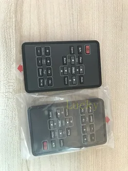 New Remote Control Fit For Benq MX613ST GP1 GP2 CP225 CP270 MX501 MS514H MX503 MP611C MP612 MP625 Projector
New Remote Control Fit For Benq MX613ST GP1 GP2 CP225 CP270 MX501 MS514H MX503 MP611C MP612 MP625 Projector