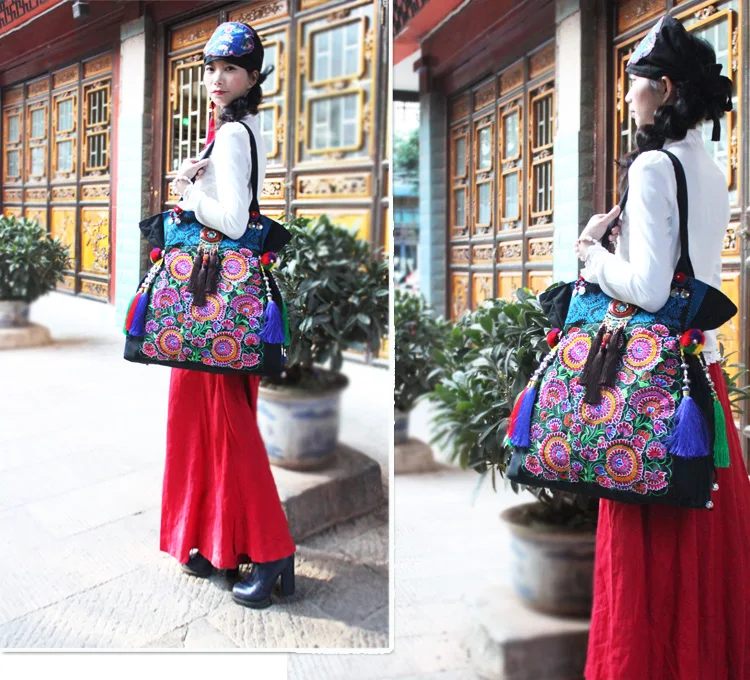 TB29xbpjFXXXXX5XpXXXXXXXXXX_!!755205691