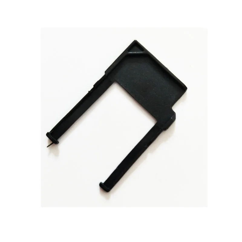 Original Sim Card Slot Tray Holder For Sony Xperia Acro S LT26W Housing Parts Replacement
Original Sim Card Slot Tray Holder For Sony Xperia Acro S LT26W Housing Parts Replacement