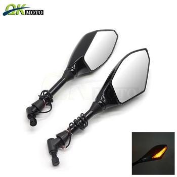 Universal Motorcycles Rearview Mirrors Motor Side Mirror For Ducati Buell Ulysses XB12X Bmw R 1200GS 1200R 1200S S1000RR S1000XR
Universal Motorcycles Rearview Mirrors Motor Side Mirror For Ducati Buell Ulysses XB12X Bmw R 1200GS 1200R 1200S S1000RR S1000XR