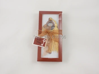 Free Shipping+Wholesale Key to my Heart Bronze Color Key Bottle opener Wedding favors and gifts Party Supplies,50pcs/lot
Free Shipping+Wholesale Key to my Heart Bronze Color Key Bottle opener Wedding favors and gifts Party Supplies,50pcs/lot