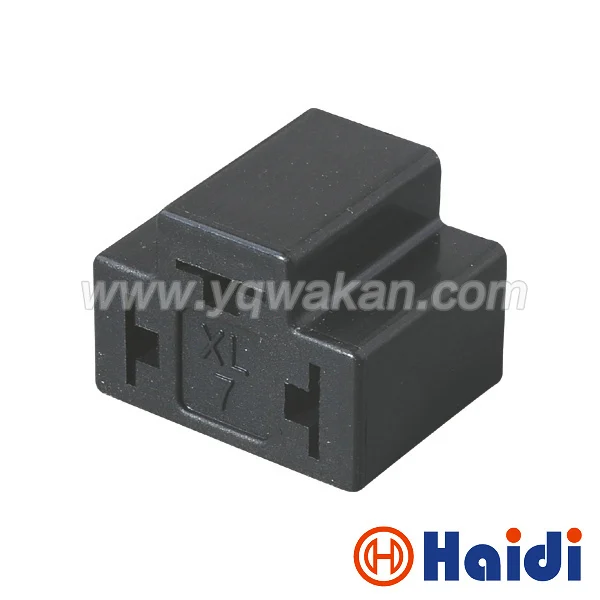 Free shipping 5sets 3pin H4 coupler male plug auto wiring harness cable connector
Free shipping 5sets 3pin H4 coupler male plug auto wiring harness cable connector