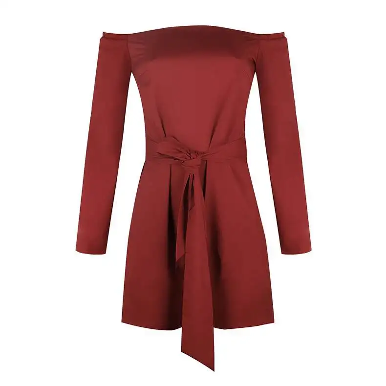 WINE RED2