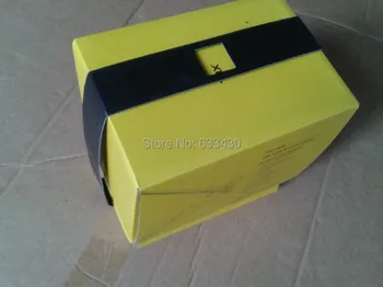 Yellow P-3 HOME fitness rope Freeshipping 50pcs for russia Moscow clients + railway shipping 25days free customs (ND)
Yellow P-3 HOME fitness rope Freeshipping 50pcs for russia Moscow clients + railway shipping 25days free customs (ND)