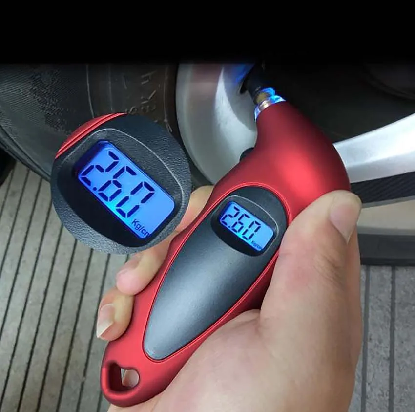 36019000729102102145