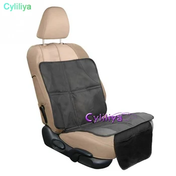 30 Baby Child Car Seat Protector Belts Saver Cover Mat Easy Clean Protector Cover Clip Car Safety Anti Slip Cushion Harness Pads
30 Baby Child Car Seat Protector Belts Saver Cover Mat Easy Clean Protector Cover Clip Car Safety Anti Slip Cushion Harness Pads