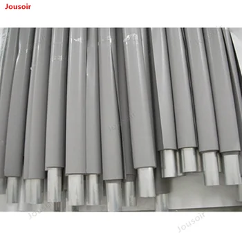 Professional vinyl background cloth photography 3*3 rice background cloth 3 meters bar CD50 T03
Professional vinyl background cloth photography 3*3 rice background cloth 3 meters bar CD50 T03