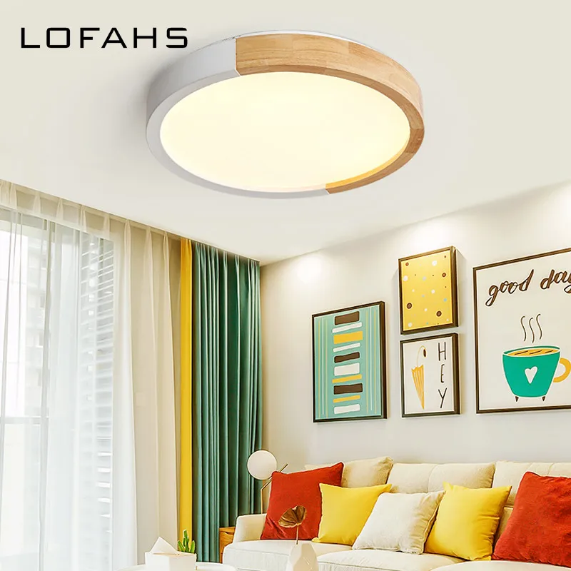 LOFAHS Modern Ceiling Chandelier Lighting Wooden metal indoor lamp For Living Room bedroom Dining room kitchen children's room
LOFAHS Modern Ceiling Chandelier Lighting Wooden metal indoor lamp For Living Room bedroom Dining room kitchen children's room