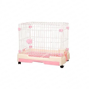 1-0%Cat Litter Closed Cat Sleeping Bag Deep Sleep Winter Warm Winter Cat House Net Red Large Thickening Kennel 
1-0%Cat Litter Closed Cat Sleeping Bag Deep Sleep Winter Warm Winter Cat House Net Red Large Thickening Kennel