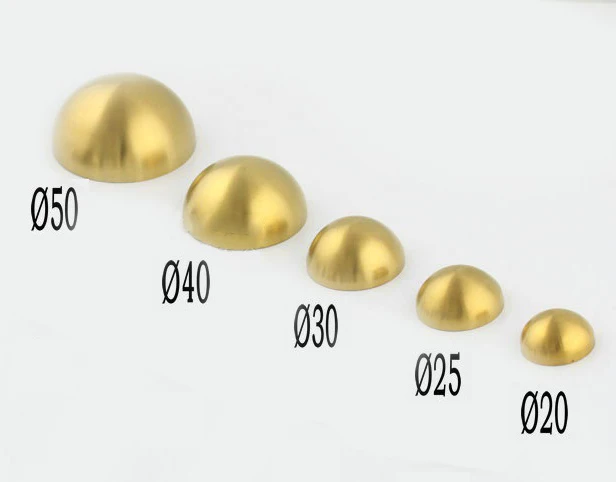 golden