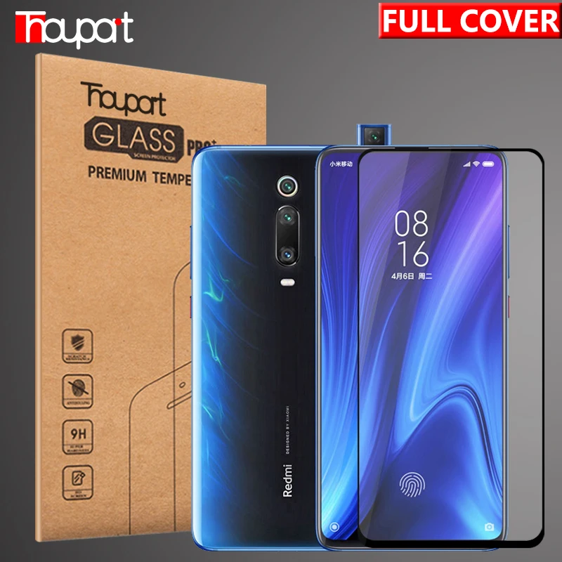 Glass For Xiaomi Mi 9T Redmi K20 Screen Protector Tempered Glass Redmi K20 Pro Redmi 855 / X Protective Film Full Display Cover
Glass For Xiaomi Mi 9T Redmi K20 Screen Protector Tempered Glass Redmi K20 Pro Redmi 855 / X Protective Film Full Display Cover