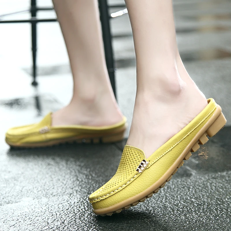 women flats shoes (10)