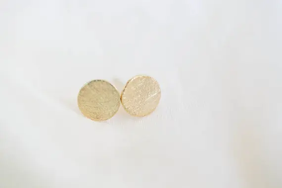 10Pcs/lot Charming small round stud earrings ,simple gold cc earrings for ladies ED013
10Pcs/lot Charming small round stud earrings ,simple gold cc earrings for ladies ED013