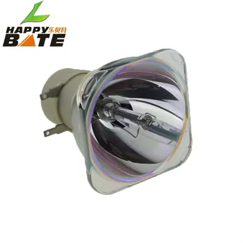 HAPPYBATE MC.JEL11.001 Compatible Bare Lamp for S1110/S1210Hn/S1213/S1213Hn/S1310W/S1310WHn/S1313W/S1313WHn UHP190/160W
HAPPYBATE MC.JEL11.001 Compatible Bare Lamp for S1110/S1210Hn/S1213/S1213Hn/S1310W/S1310WHn/S1313W/S1313WHn UHP190/160W