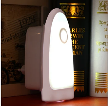 Infrared Induction and Light Sensor LED Night Light Detachable Flashlight Torch Wireless Rechargeable Emergency Wall Lam
Infrared Induction and Light Sensor LED Night Light Detachable Flashlight Torch Wireless Rechargeable Emergency Wall Lam