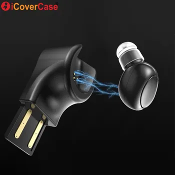 Mini Bluetooth Earphone For Leagoo M9 M8 Pro M7 T10 Z3C Z5C M5 Max Wireless Earbud Invisible Earphones Tiny Headset Earpiece
Mini Bluetooth Earphone For Leagoo M9 M8 Pro M7 T10 Z3C Z5C M5 Max Wireless Earbud Invisible Earphones Tiny Headset Earpiece