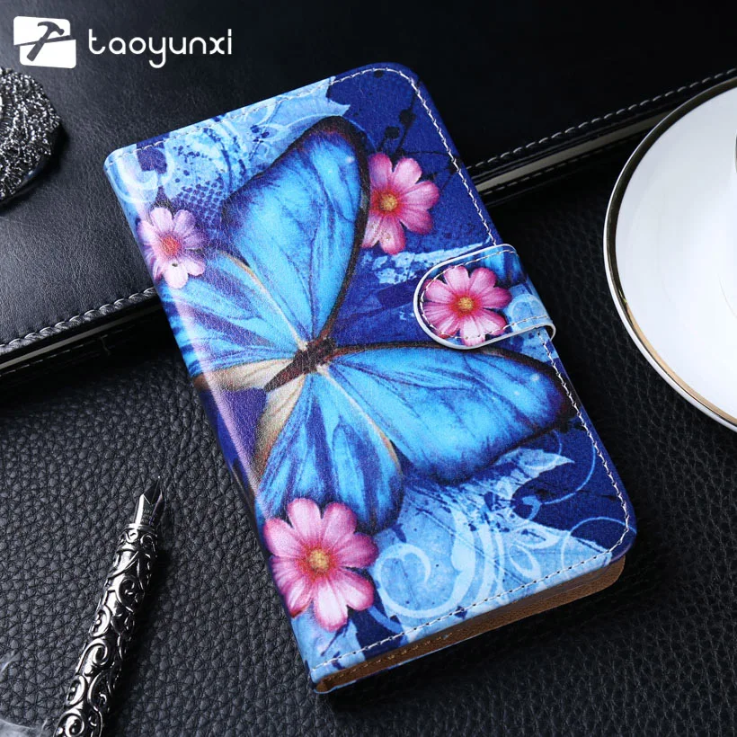 TAOYUNXI Leather Phone Cover Case For Cubot Note S Cubot Dinosaur Rainbow X15 Z100 H2 Echo Manito TPU Case Card Holder
TAOYUNXI Leather Phone Cover Case For Cubot Note S Cubot Dinosaur Rainbow X15 Z100 H2 Echo Manito TPU Case Card Holder