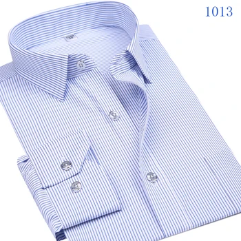 new arrival formal Oversized 100%cotton winter fashion male Cotton casual men's shirt long sleeve high quality plus size M-9XL
new arrival formal Oversized 100%cotton winter fashion male Cotton casual men's shirt long sleeve high quality plus size M-9XL