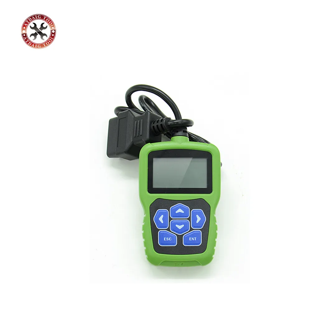 Original OBDSTAR F108 plus PSA PIN CODE tool Reading and Key Programming Tool for Peugeot / for Citroen / for DS PINCODE tool
Original OBDSTAR F108 plus PSA PIN CODE tool Reading and Key Programming Tool for Peugeot / for Citroen / for DS PINCODE tool