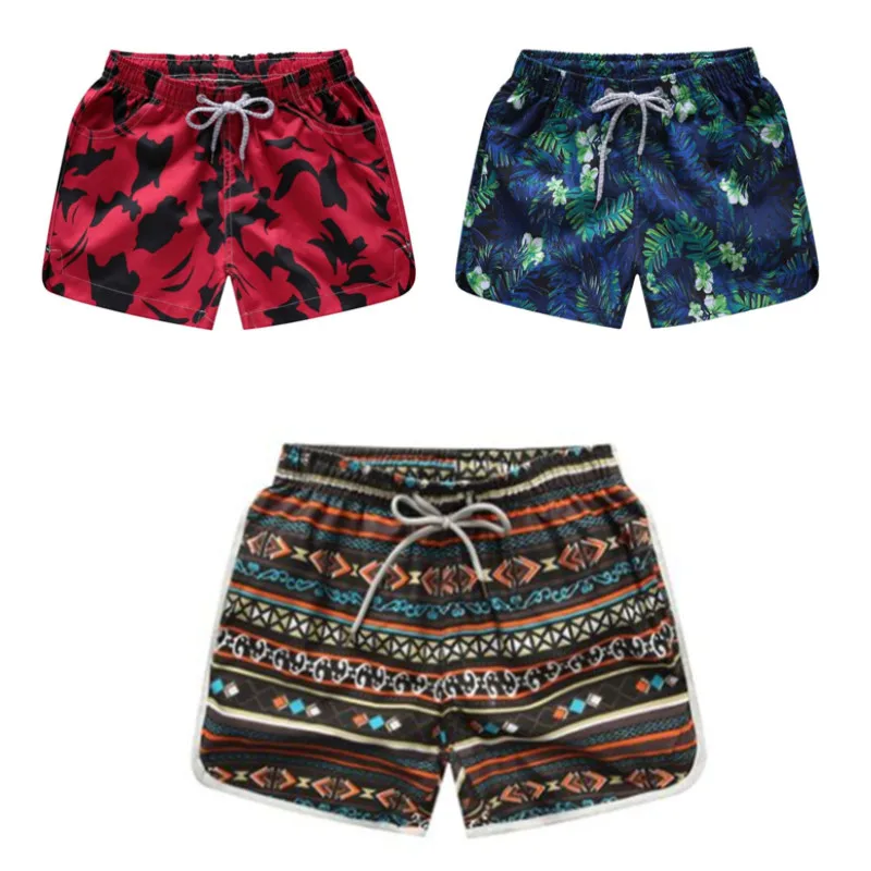 Beach Swimwear Swimming Shorts for Men Swimming Trunks Plus Size Striped Quick Dry Swimsuit Man Beachwear Surfing Shorts Board
Beach Swimwear Swimming Shorts for Men Swimming Trunks Plus Size Striped Quick Dry Swimsuit Man Beachwear Surfing Shorts Board