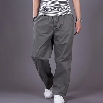 Free shipping military plus size 6XL XXXL 4XL 5XL Summer casual army trousers slim pants straight mens clothing 11 colors
Free shipping military plus size 6XL XXXL 4XL 5XL Summer casual army trousers slim pants straight mens clothing 11 colors