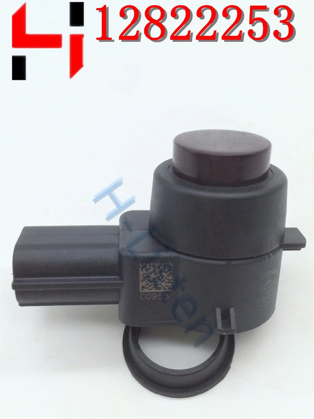 1pcs 12822253 OEM 0263013206 New PDC Car Parking Sensor For Op El Cor Sa Insi Gnia Re Gal Sa Ab 2009-2013 Wireless Parktronic
1pcs 12822253 OEM 0263013206 New PDC Car Parking Sensor For Op El Cor Sa Insi Gnia Re Gal Sa Ab 2009-2013 Wireless Parktronic