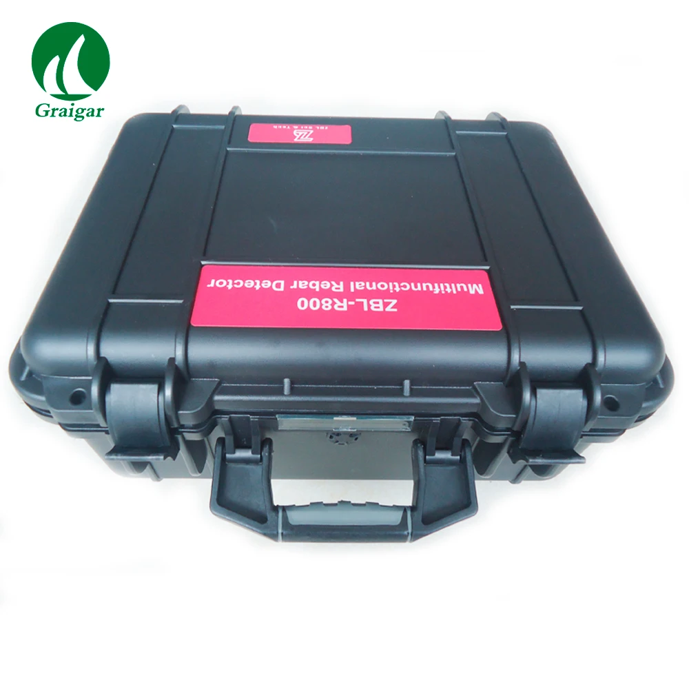 ZBL-R800(2)