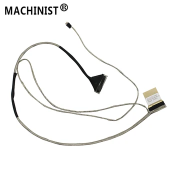 Video screen Flex wire For Acer 5830G 5830 5830T P5LJ0 laptop LCD LED LVDS Display Ribbon cable DC02001AM10
Video screen Flex wire For Acer 5830G 5830 5830T P5LJ0 laptop LCD LED LVDS Display Ribbon cable DC02001AM10