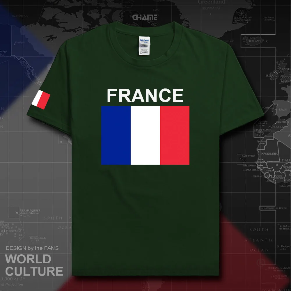 HNAT_France02_T01forestgreen
