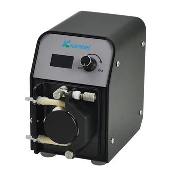 Water Squirming Pump Fish Tank Parts Seawater Filtration Circulation Pump 12v Pump Calcium Reactor Fish Supplies
Water Squirming Pump Fish Tank Parts Seawater Filtration Circulation Pump 12v Pump Calcium Reactor Fish Supplies