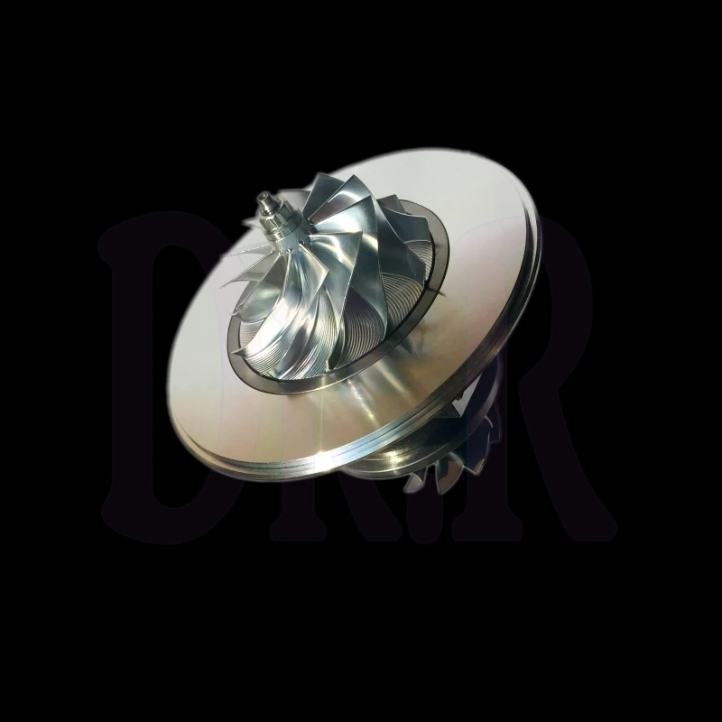 0.82 A/R 0.7 anti-surge optional forged billet compressor wheel gtx30 gt3076r turbocharger single BB T3 flange Vband / 4 bolts
0.82 A/R 0.7 anti-surge optional forged billet compressor wheel gtx30 gt3076r turbocharger single BB T3 flange Vband / 4 bolts