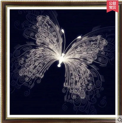 butterfly diamond painting cross stitch Needlework 5D diamond embroidery round resin diamond picture mosaic religious picture
butterfly diamond painting cross stitch Needlework 5D diamond embroidery round resin diamond picture mosaic religious picture