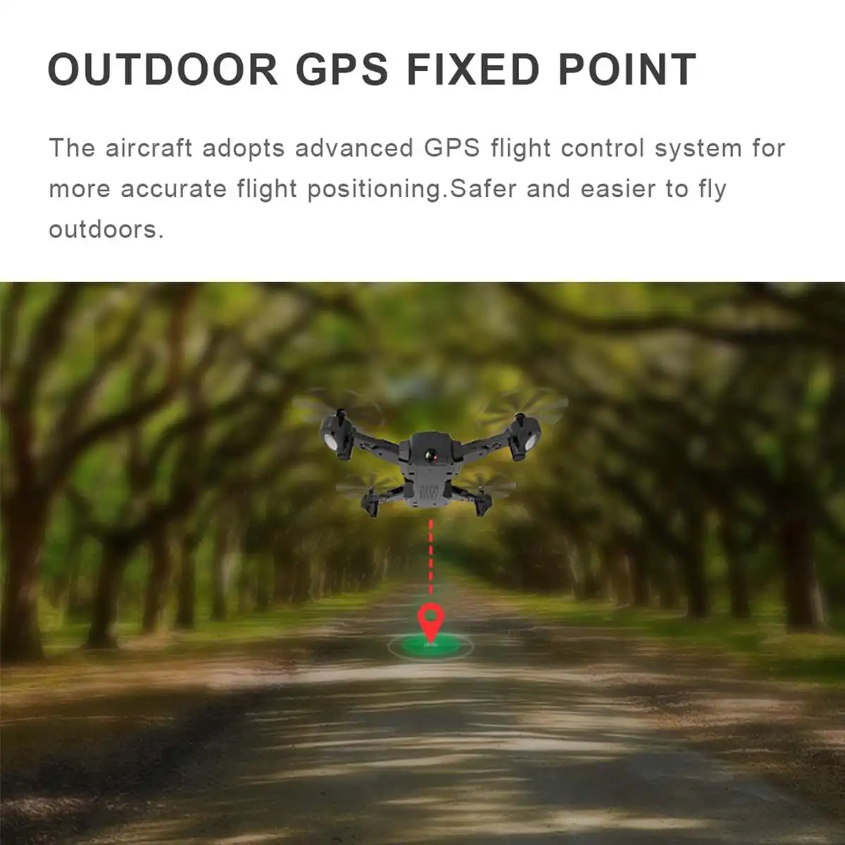 sg900s ultra hd 1080p