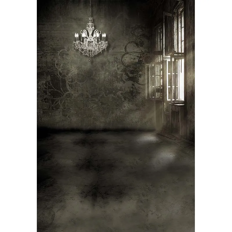 Indoor vinyl cloth vintage chandelier window room photography backdrop for wedding children photo studio portrait backgrounds
Indoor vinyl cloth vintage chandelier window room photography backdrop for wedding children photo studio portrait backgrounds